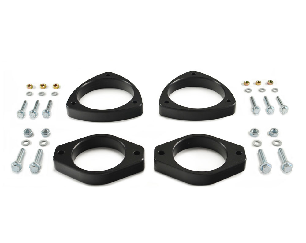 (09-18) Forester - 3/4" Lift Kit (HDPE) w/ hardware